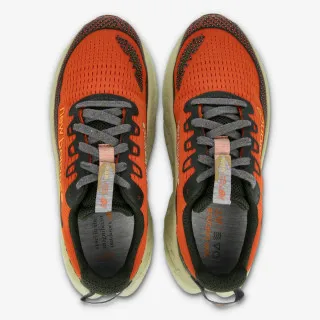 NEW BALANCE NEW BALANCE - MORE