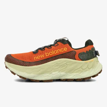 NEW BALANCE - MORE 