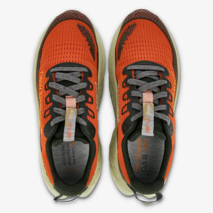 NEW BALANCE NEW BALANCE - MORE 