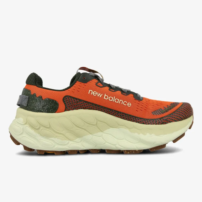 NEW BALANCE NEW BALANCE - MORE