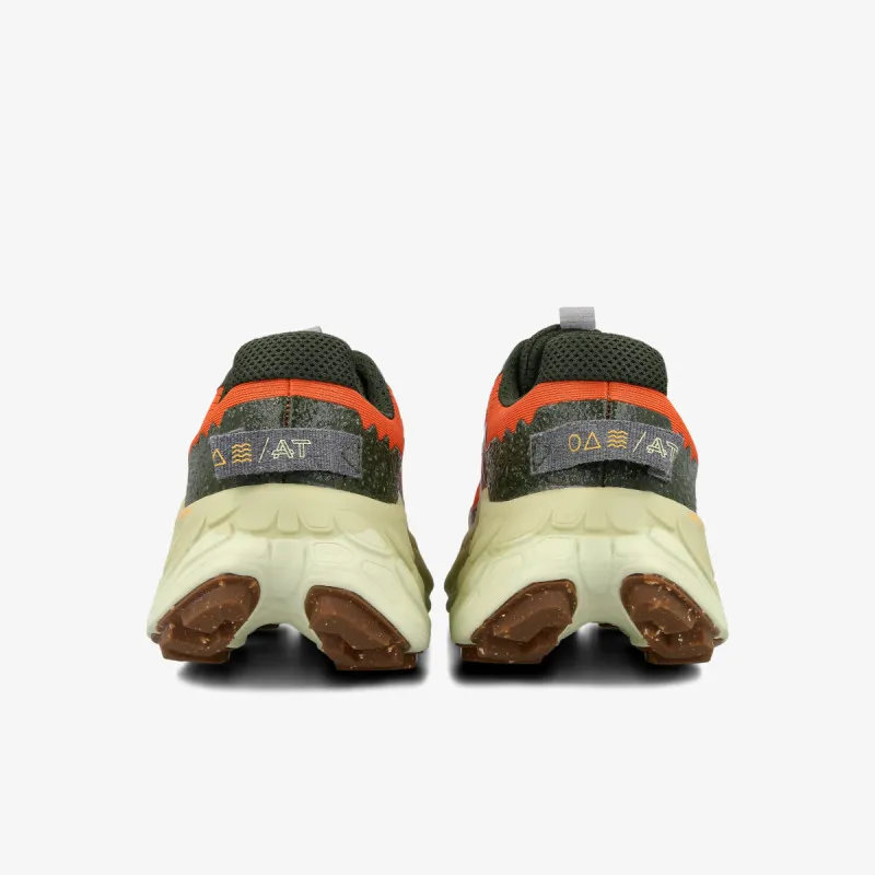 NEW BALANCE NEW BALANCE - MORE