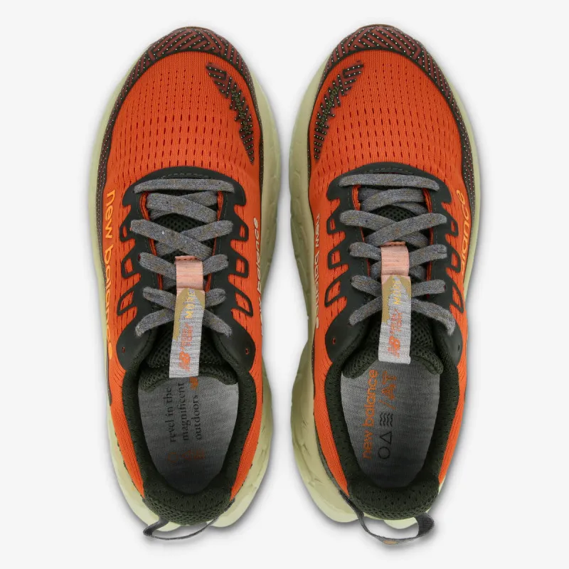 NEW BALANCE NEW BALANCE - MORE