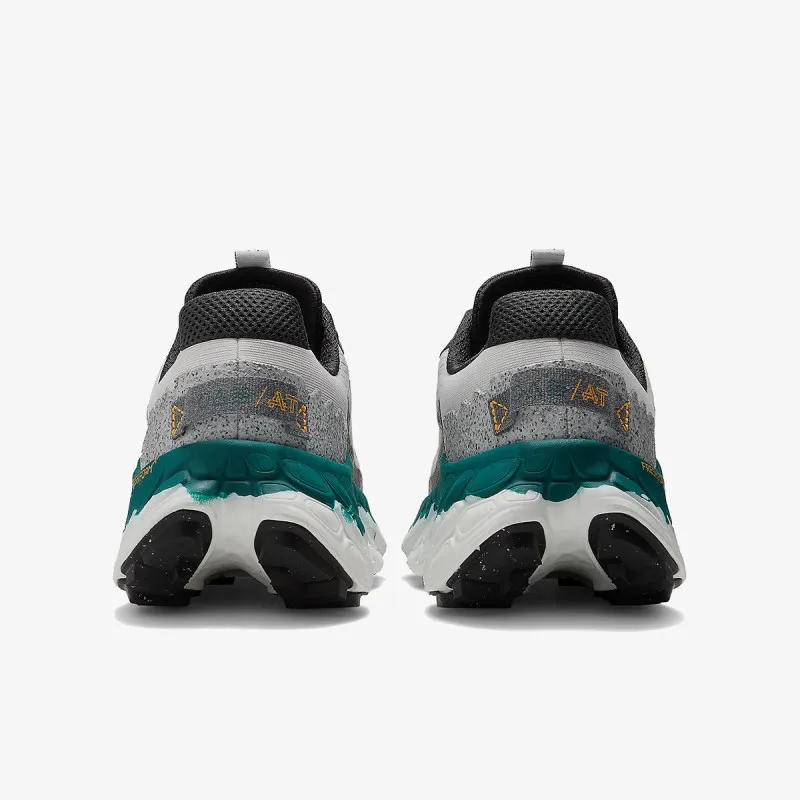 NEW BALANCE MORE v3