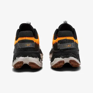 NEW BALANCE MORE v3