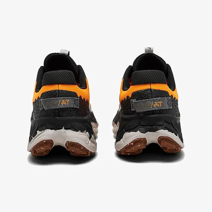 NEW BALANCE MORE v3 