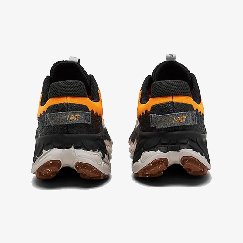NEW BALANCE MORE v3