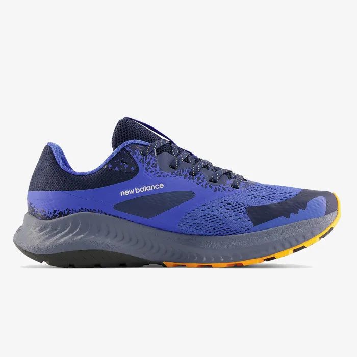 NEW BALANCE - NITREL 