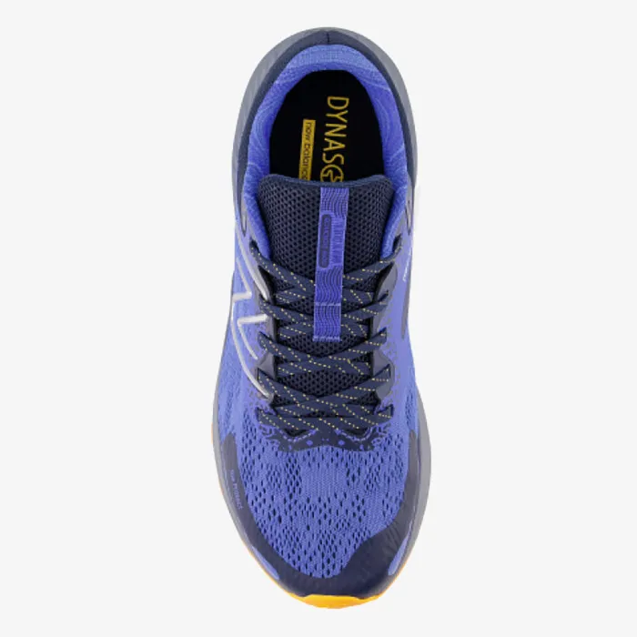 NEW BALANCE - NITREL 