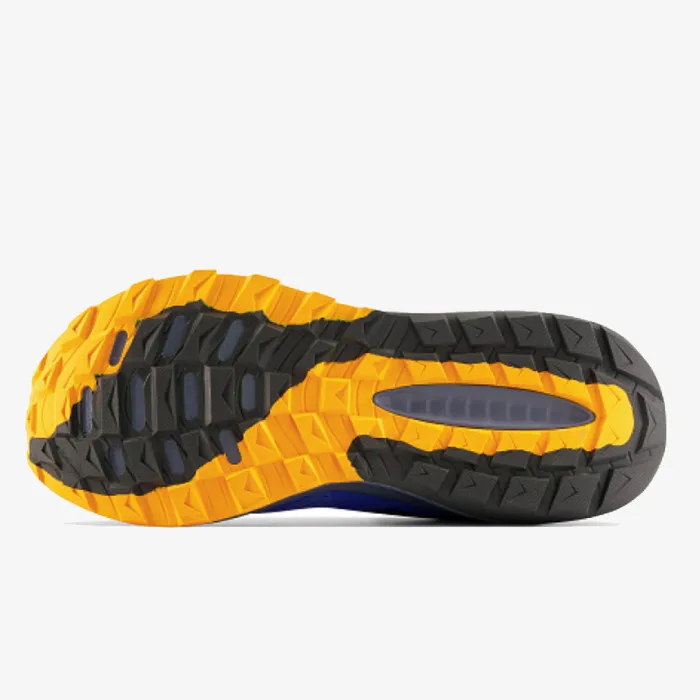 NEW BALANCE - NITREL 