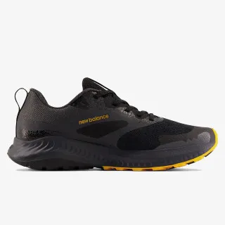 NEW BALANCE NEW BALANCE - NITREL