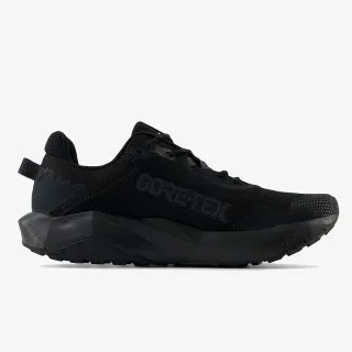 NEW BALANCE M NITREL 