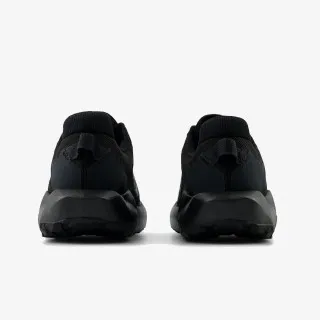 NEW BALANCE M NITREL 