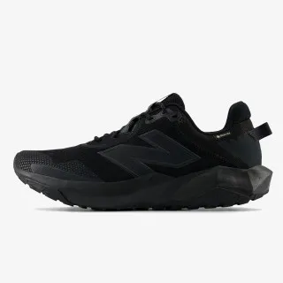 NEW BALANCE M NITREL 