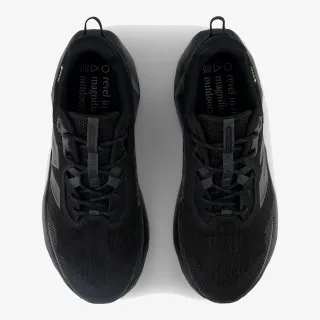 NEW BALANCE M NITREL 