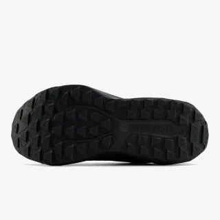 NEW BALANCE M NITREL 