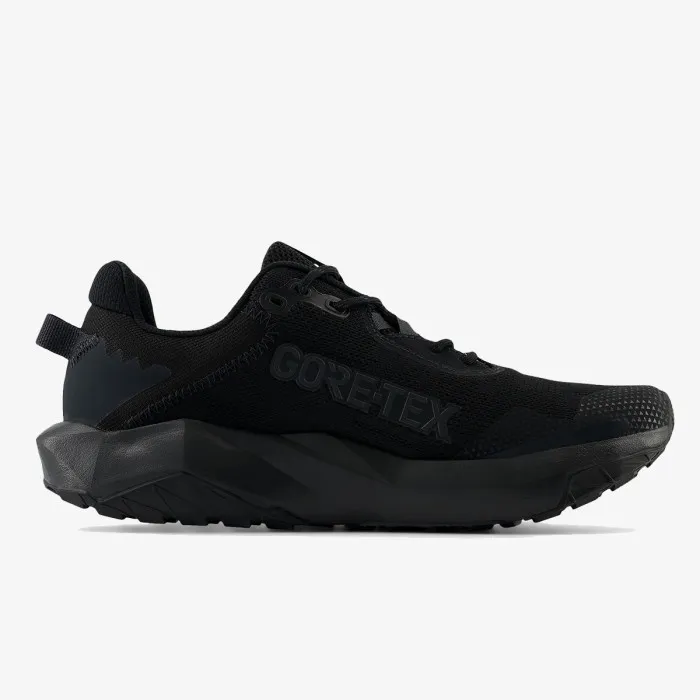 NEW BALANCE M NITREL 