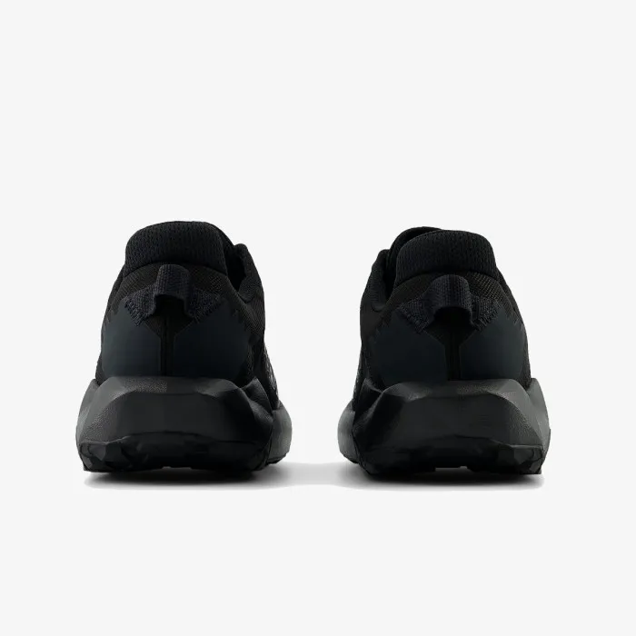 NEW BALANCE M NITREL 