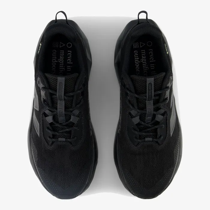 NEW BALANCE M NITREL 