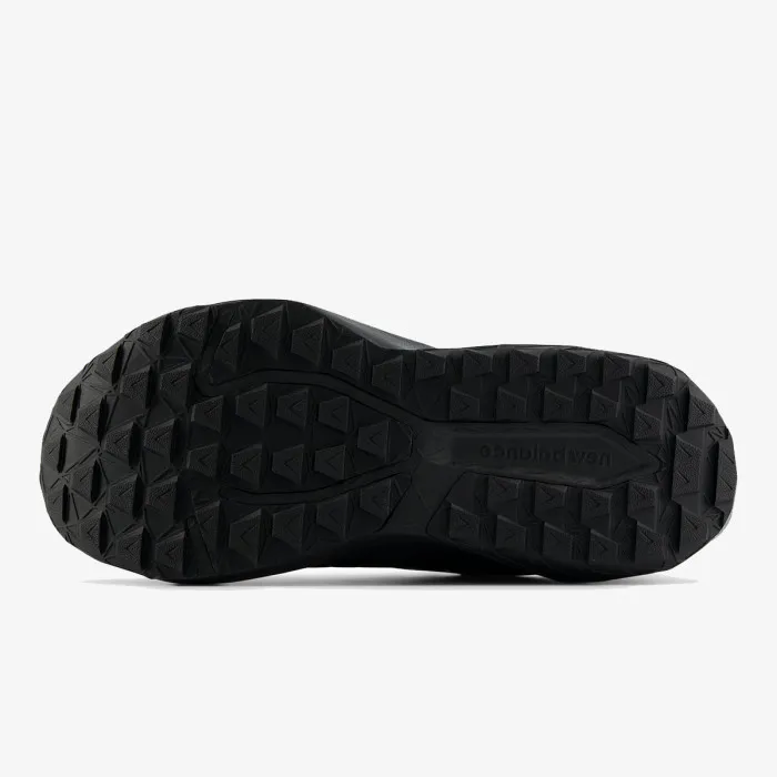 NEW BALANCE M NITREL 