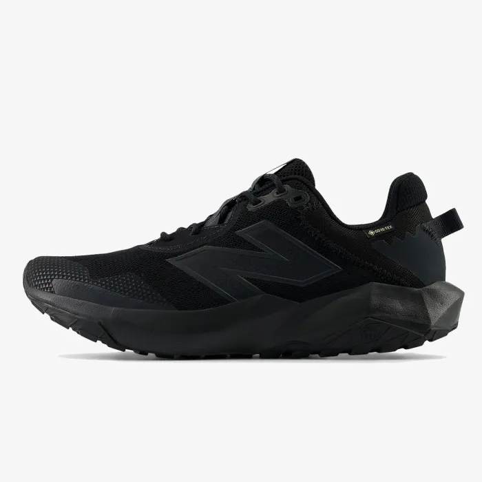 NEW BALANCE M NITREL 
