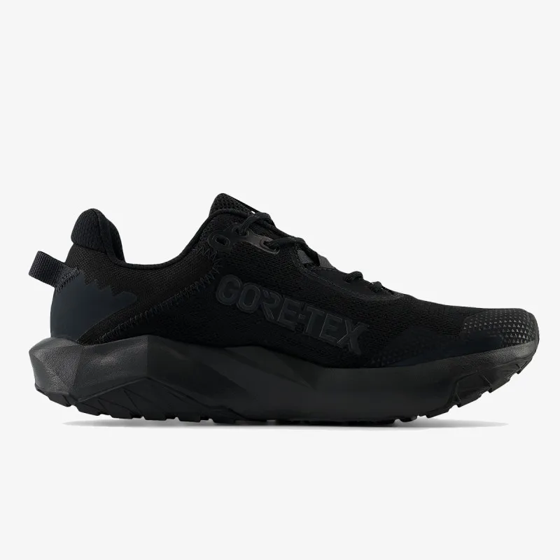 NEW BALANCE M NITREL 