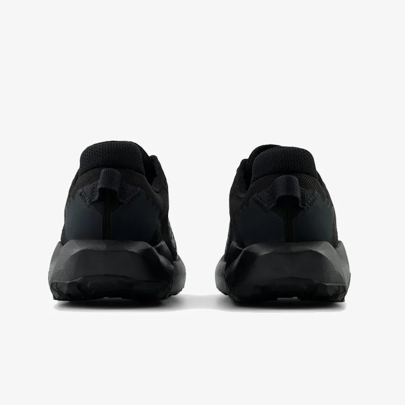 NEW BALANCE M NITREL 