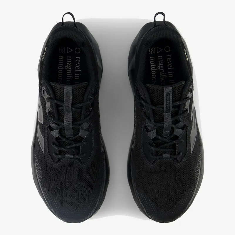 NEW BALANCE M NITREL 