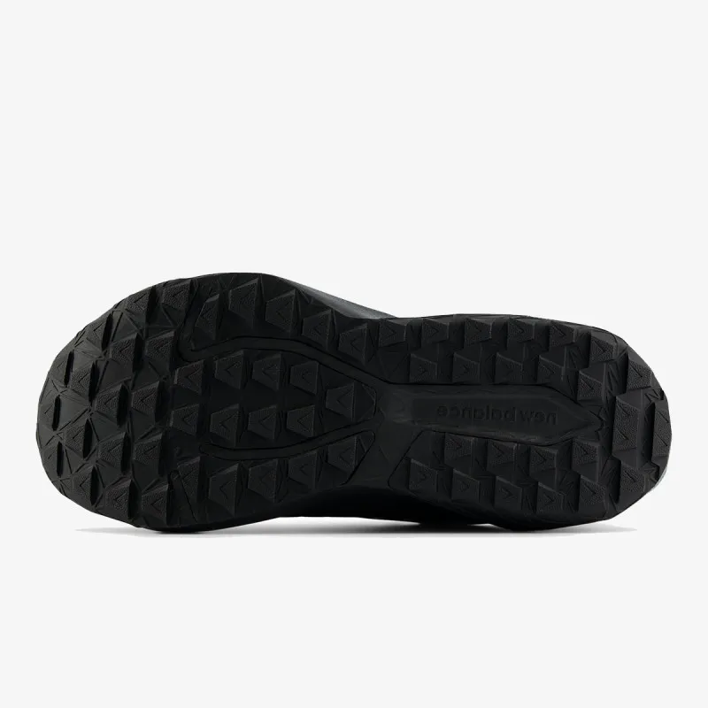 NEW BALANCE M NITREL 