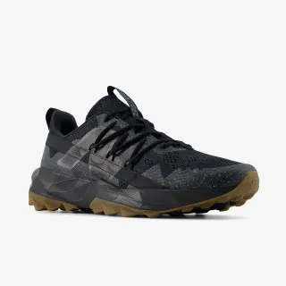 NEW BALANCE M TEKTREL