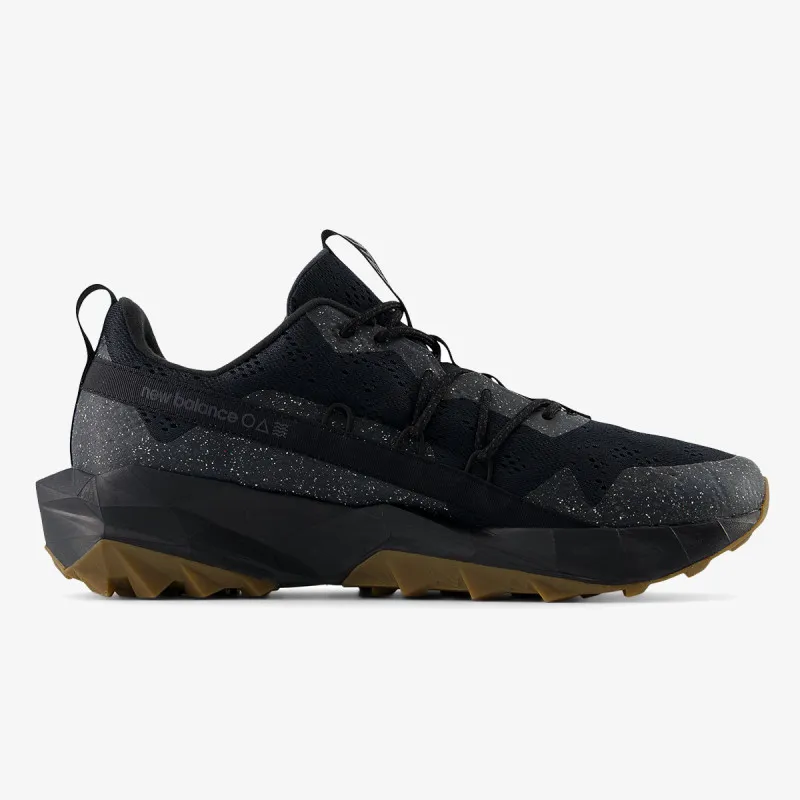 NEW BALANCE M TEKTREL