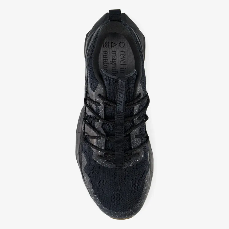 NEW BALANCE M TEKTREL
