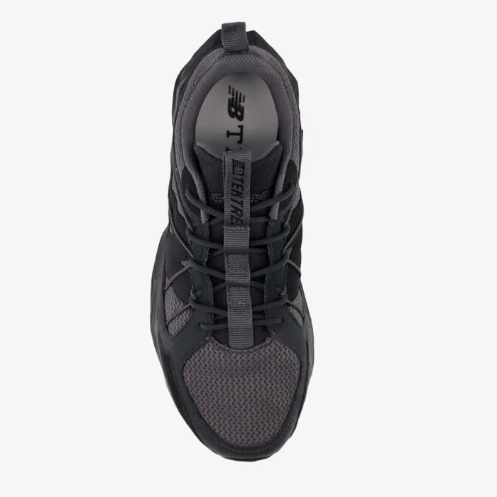 NEW BALANCE M TEKTREL 