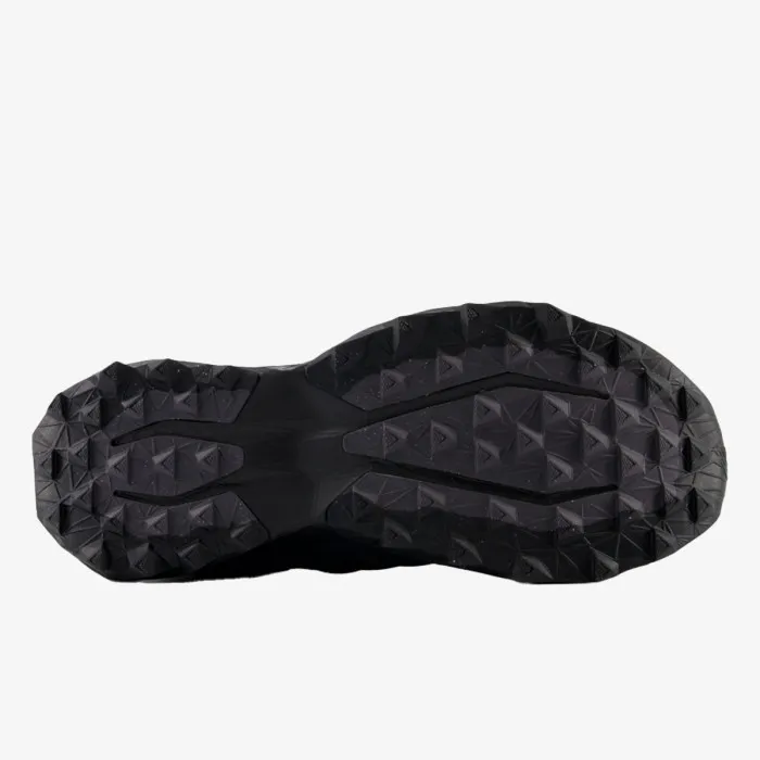 NEW BALANCE M TEKTREL 