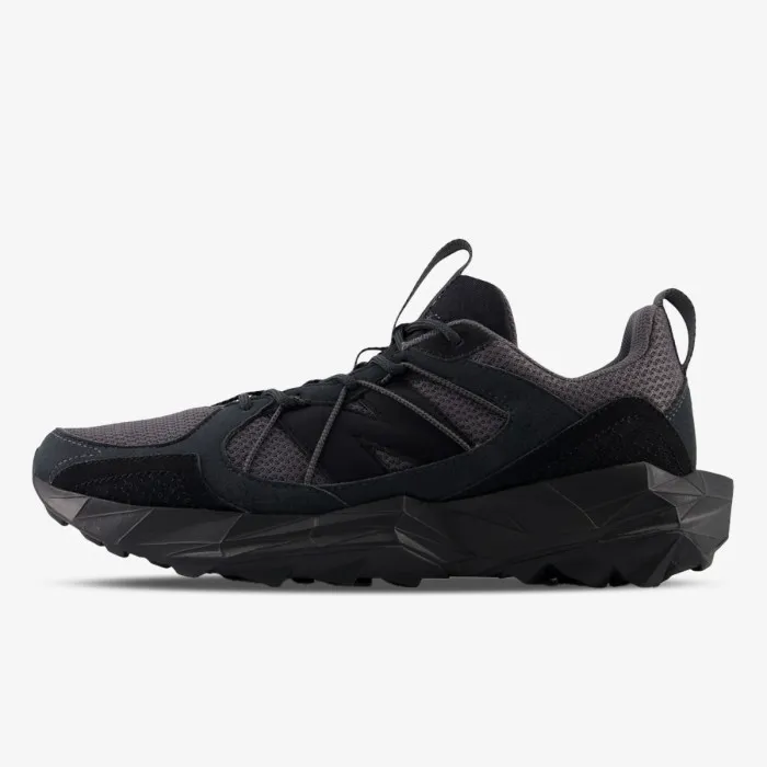 NEW BALANCE M TEKTREL 