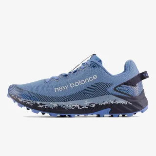 NEW BALANCE NEW BALANCE - FUELCELL SUMMIT