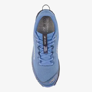 NEW BALANCE NEW BALANCE - FUELCELL SUMMIT
