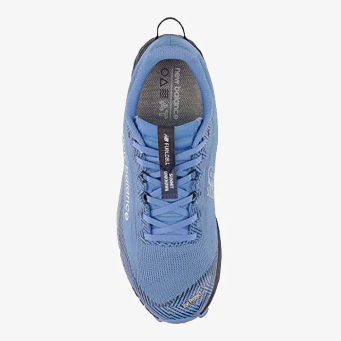 NEW BALANCE NEW BALANCE - FUELCELL SUMMIT 