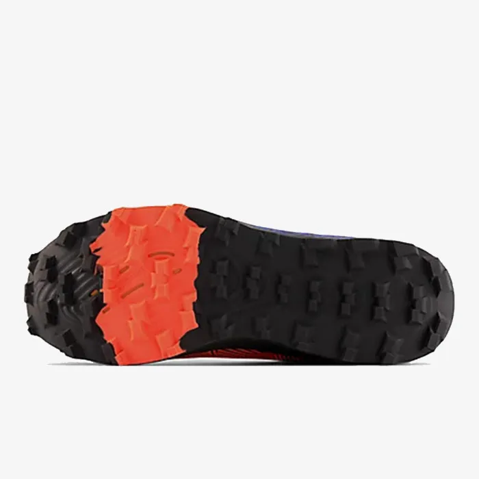 NEW BALANCE - FUELCELL SUMMIT 