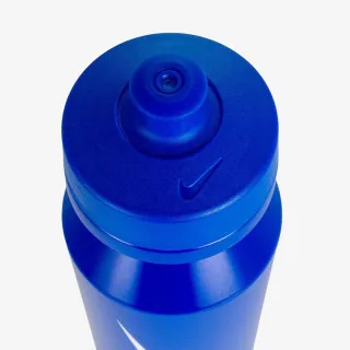 Nike NIKE BIG MOUTH BOTTLE 2.0 32 OZ GAME ROY