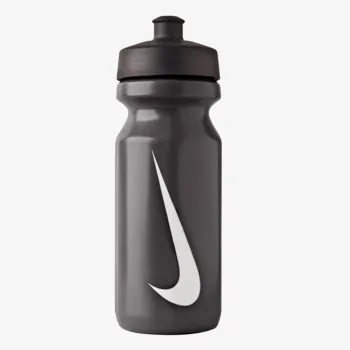 Nike NIKE BIG MOUTH BOTTLE 2.0 22 OZ 