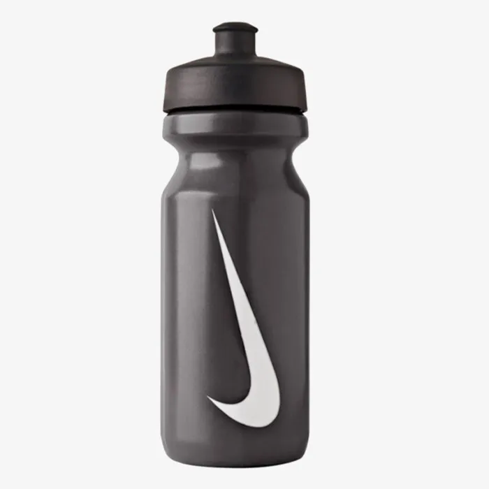 Nike NIKE BIG MOUTH BOTTLE 2.0 22 OZ 