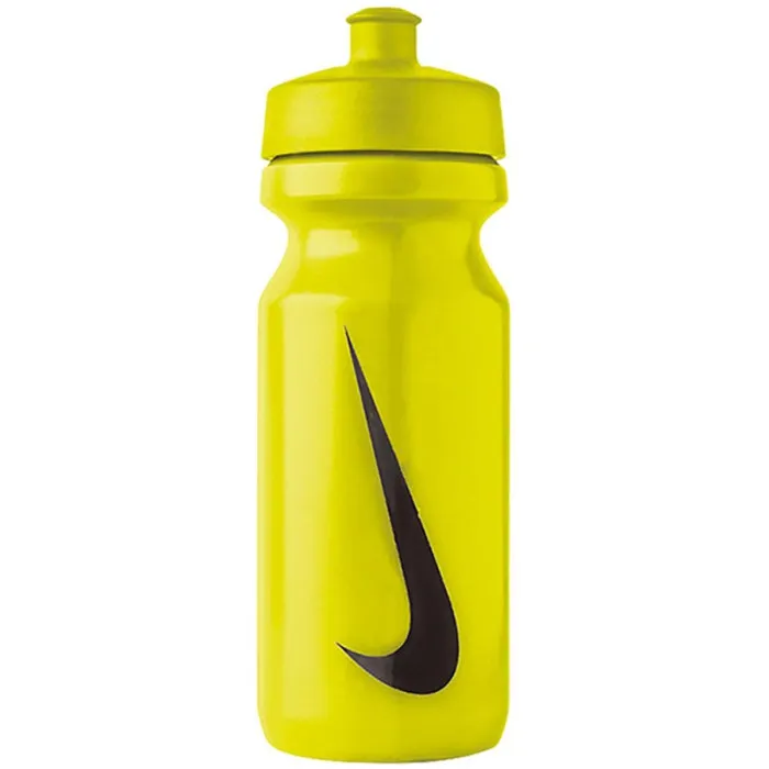 BIG MOUTH BOTTLE 2.0 22 OZ 