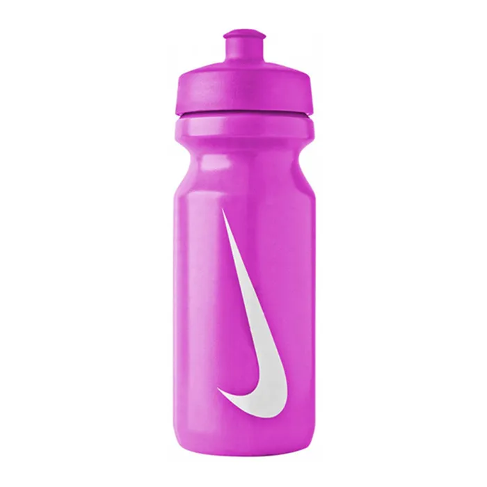 Big Mouth Bottle 2.0 - 22 OZ 