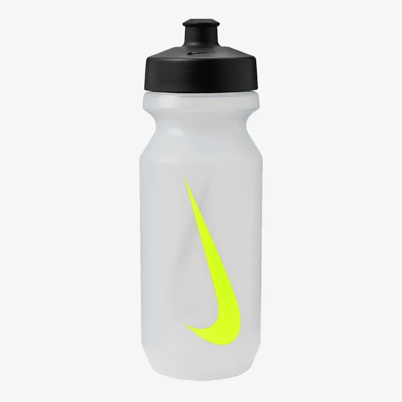Nike NIKE BIG MOUTH BOTTLE 2.0 22 OZ 