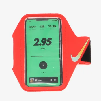 Nike NIKE LEAN ARM BAND 