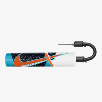Nike NIKE ESSENTIAL BALL PUMP 