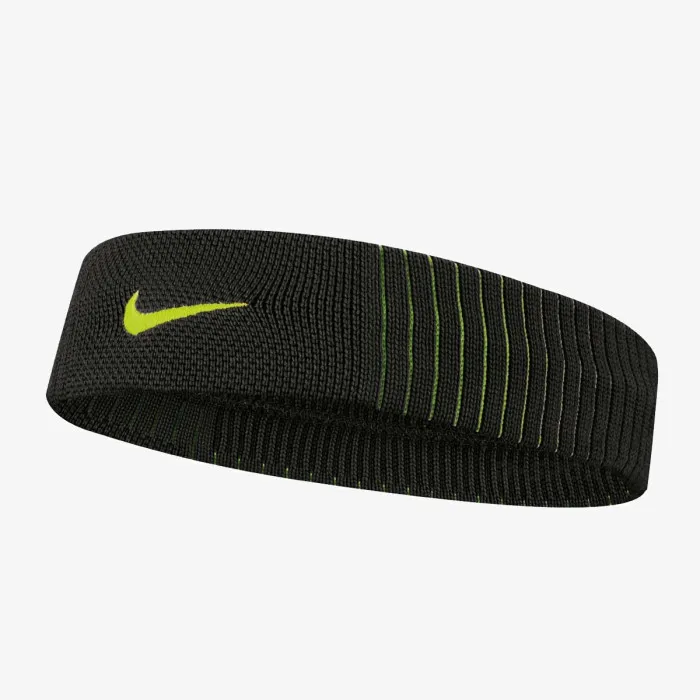 Nike NIKE DRI-FIT REVEAL HEADBAND 