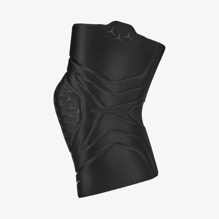 Nike NIKE PRO CLOSED PATELLA KNEE SLEEVE 3.0 