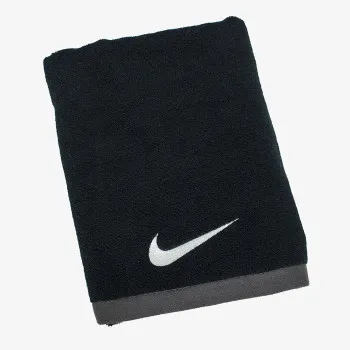 Nike NIKE FUNDAMENTAL TOWEL LARGE NP 