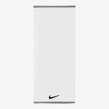 Nike NIKE FUNDAMENTAL TOWEL LARGE NP 